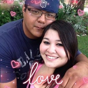 Meet your Posher, Sylvia